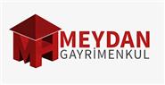 Meydan Gayrimenkul  - Kırklareli